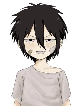Profile image of 漣レン