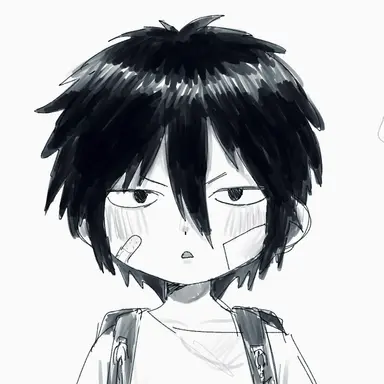 Profile image of 漣レン