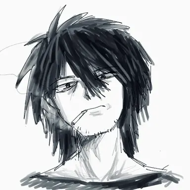 Profile image of レンの父親