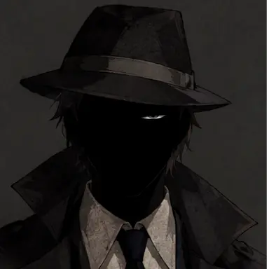 Profile image of 경찰청장