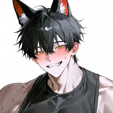 Profile image of 로우