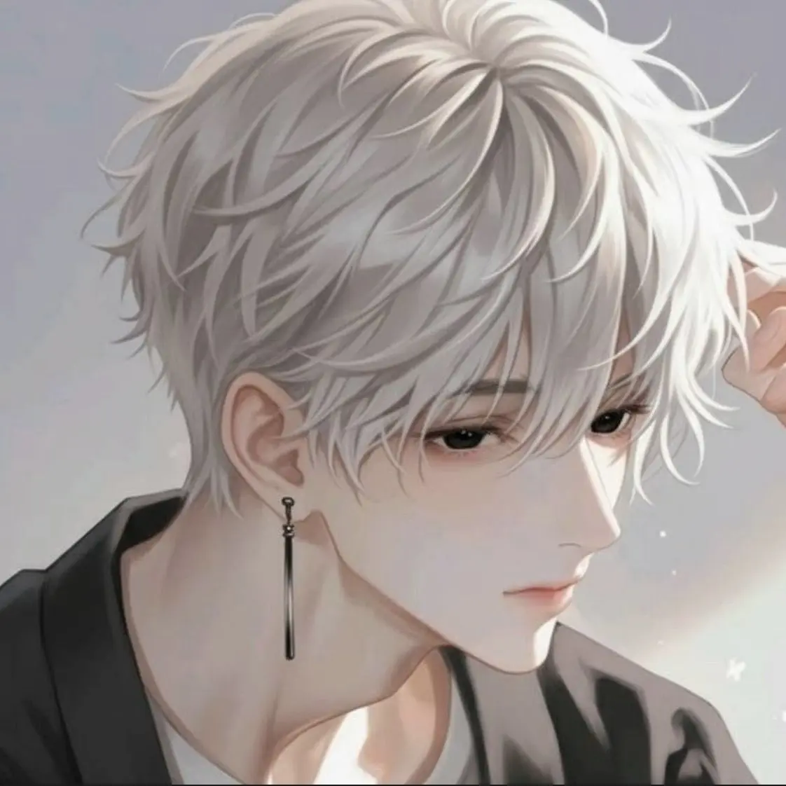 PutridCase1589의 😝🤍