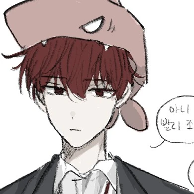라더