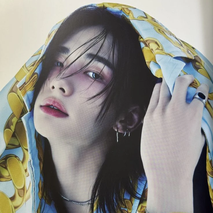 황현진