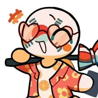 Profile image of 남한