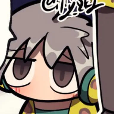Profile image of レパロウ