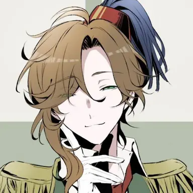 Profile image of オスマン