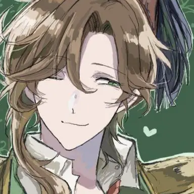Profile image of オスマン