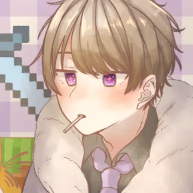 Profile image of ショッピ