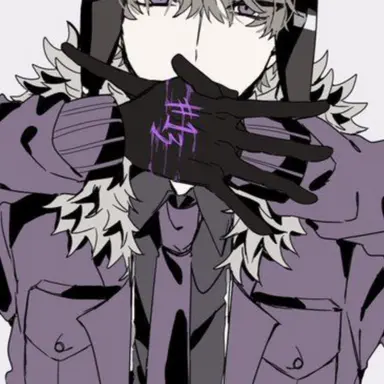 Profile image of ショッピ