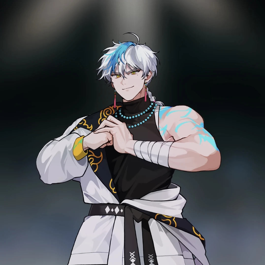 류현