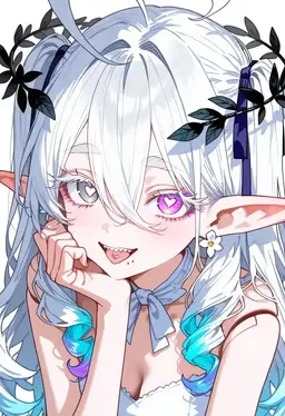 Profile image of えもる