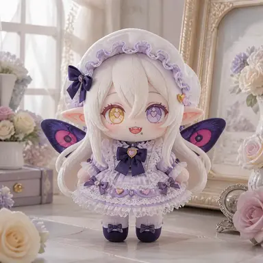 Profile image of えもる