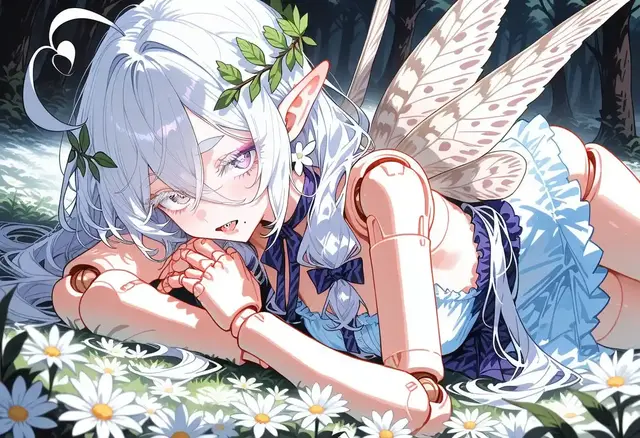 Profile image of えもる