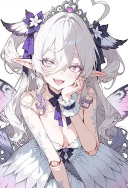 Profile image of えもる