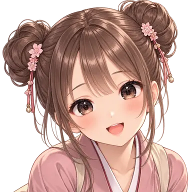 Profile image of 山岸 ミク