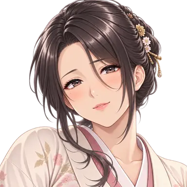 Profile image of 瀬戸 鈴香