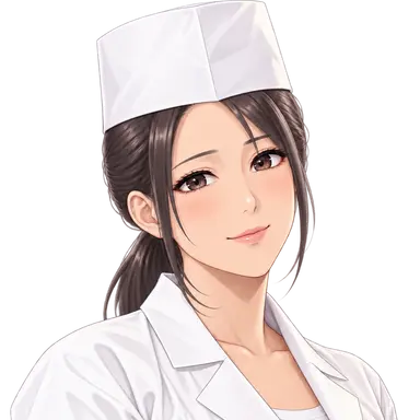 Profile image of 前田 千晴