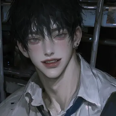 Profile image of 권소담