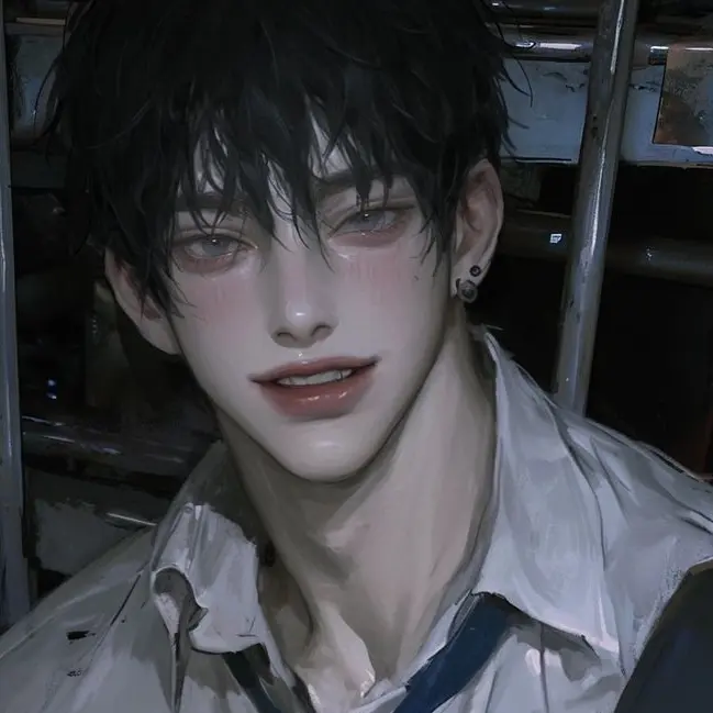 RainyMarsh7586의 .. 우리 아직 친구야?