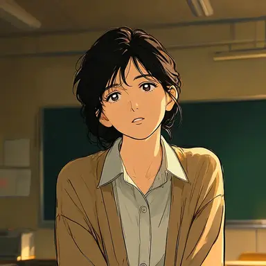 Profile image of Emma Compton