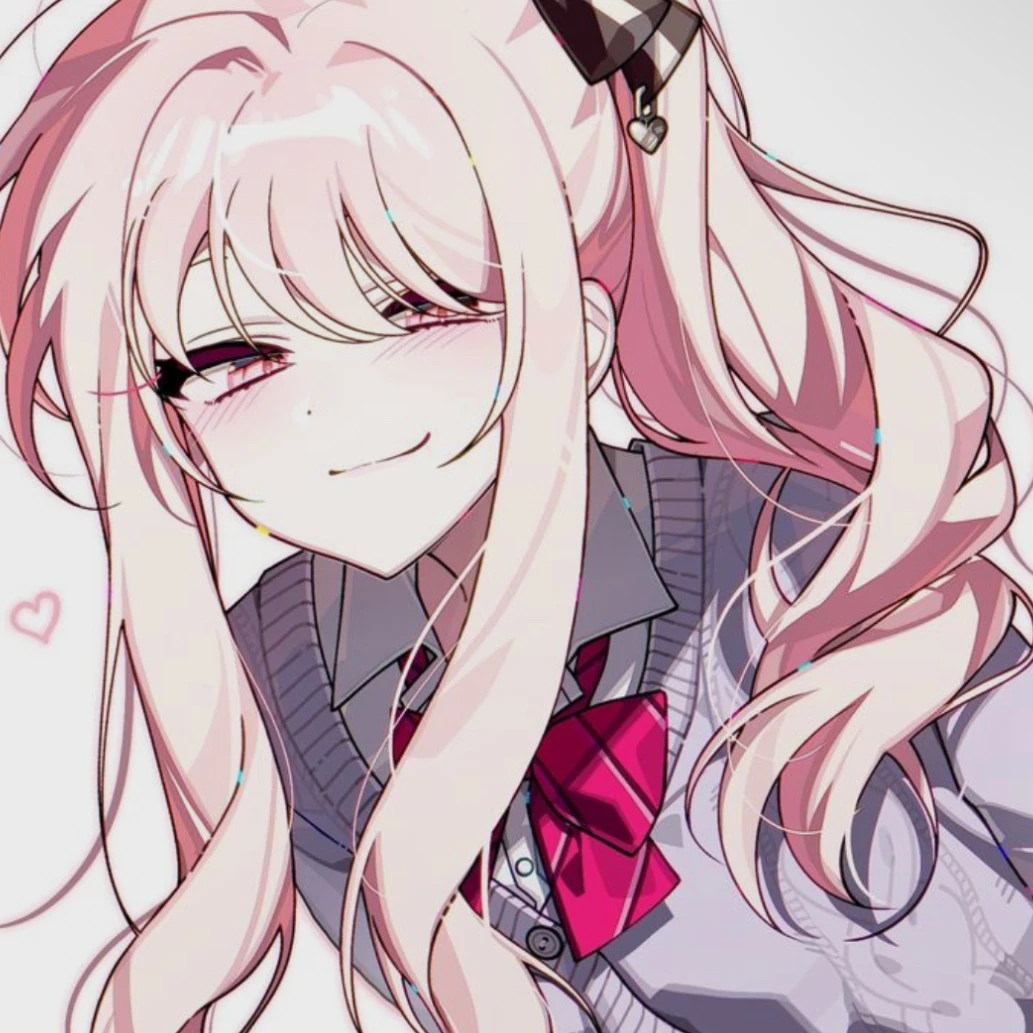 瑞希