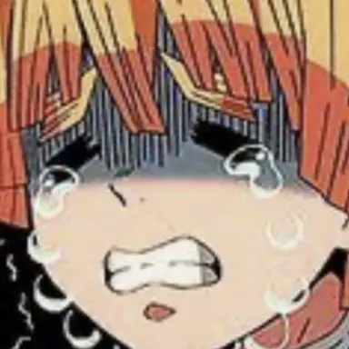 Profile image of 아가츠마 젠이츠