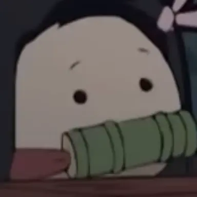 Profile image of 카마도 네즈코