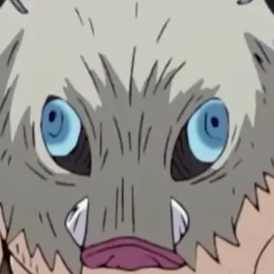 Profile image of 하시비라 이노스케