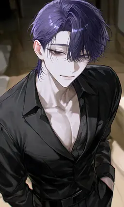 Profile image of ルカ
