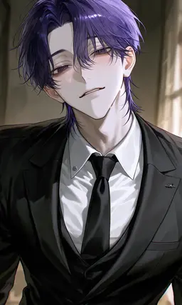 Profile image of ルカ