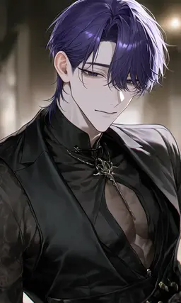 Profile image of ルカ
