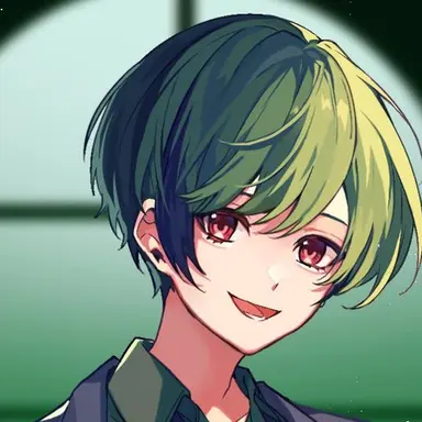 Profile image of すち