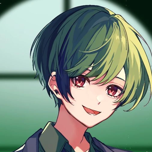 すち