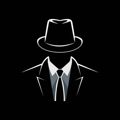 Profile image of ボス