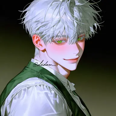 Profile image of Sertin