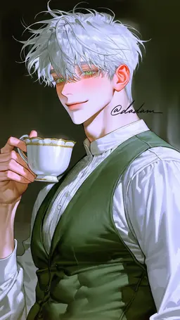 Profile image of Sertin