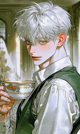 Profile image of Sertin