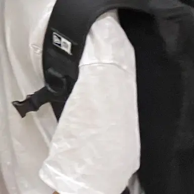 Profile image of SnowMan