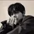 최연준