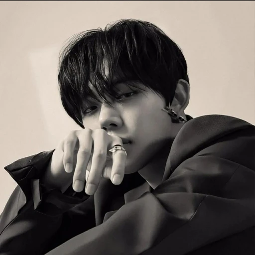 최연준