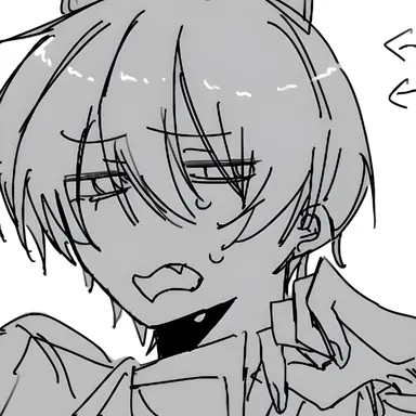 Profile image of 猫咲