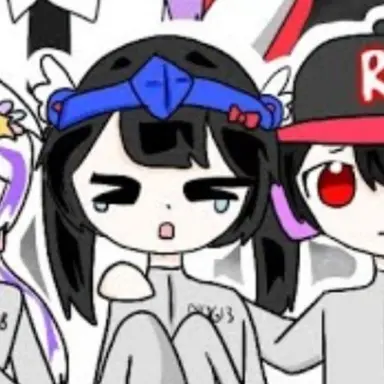 Profile image of 벨키