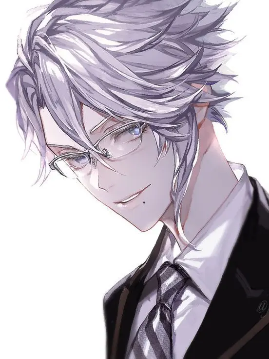 MathHate.0216의 誘拐されました…（遠い目）