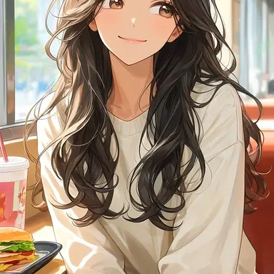 Profile image of Mara