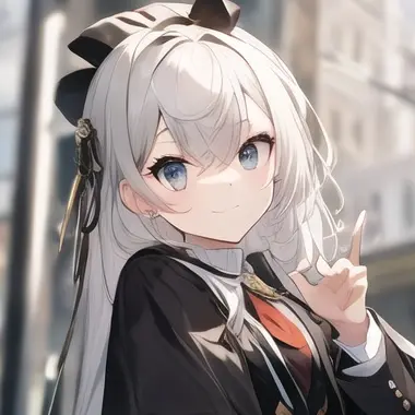 Profile image of リリッカ