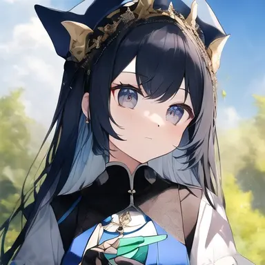 Profile image of ソフィア