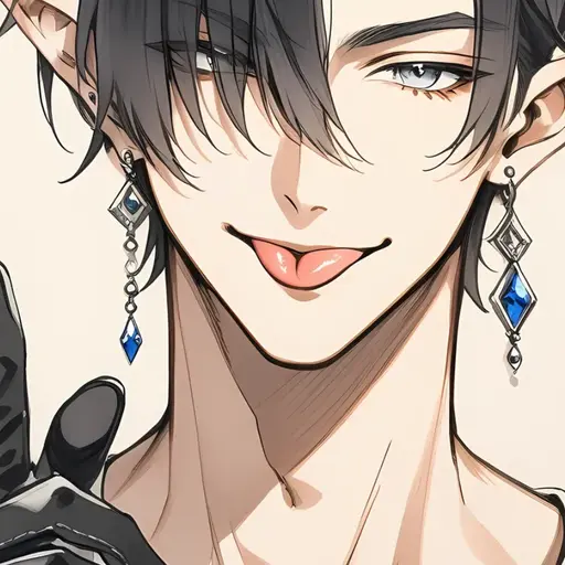 BleakUrine6762의 美凪　蓮