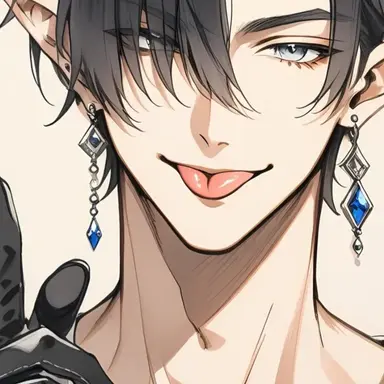 Profile image of 美凪　蓮
