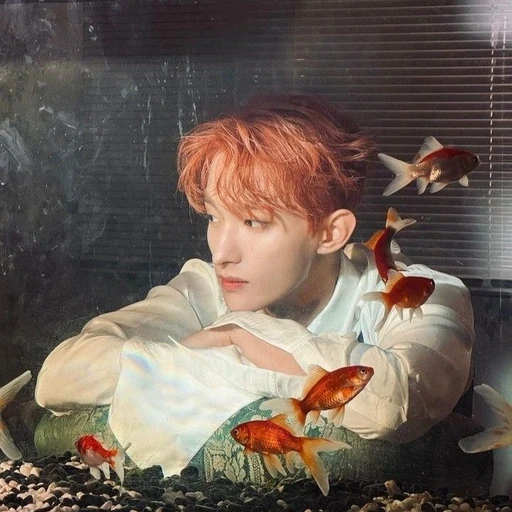 이석민